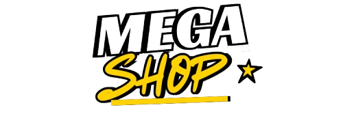 MegaShop