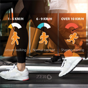 Treadmill ZT-R15 Sale